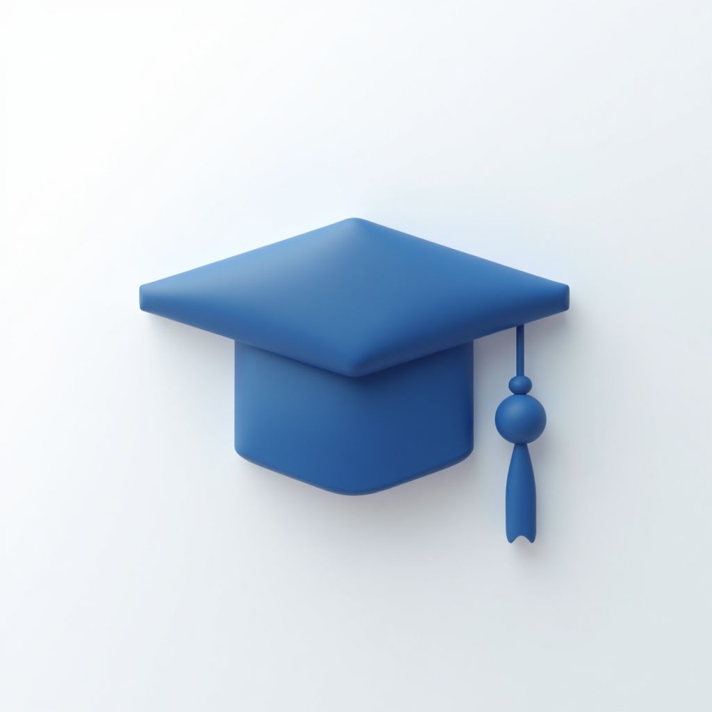Jezero Akademie